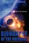 Biography of the Universe: The First Pulse of Time to the Present