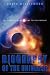 Book Biography of the Universe: The First Pulse of Time to the Present