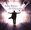 Tribute to Robbie Williams