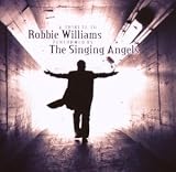 Tribute to Robbie Williams