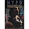 Lew Weinstein's favorite books about cops and NYPD