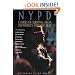 NYPD: Stories of Survival from the World's Toughest Beat
