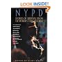 NYPD: Stories of Survival from the World's Toughest Beat