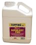 O'Dells Popcorn Supur-Kist II Topping (Gallon)