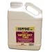 O'Dells Popcorn Supur-Kist II Topping (Gallon)