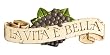 La Vita e Bella- Life is Beautiful