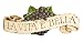 La Vita e Bella- Life is Beautiful