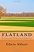 Flatland (Enhanced Illustrated Edition)