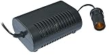 from Dometic Kampa Mains to 12V Adaptor Model 201301