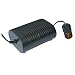 Kampa Mains to 12V Adaptor