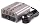 ��ï� ̧�ذ���ް�� ��ڰ �����ԗpDC12V CD-150