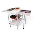 Truecut Crafting And Cutting Table