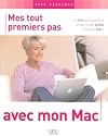 Mes tout premiers pas avec mon Mac