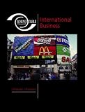 Roundtable Viewpoints: International Business (Roundtable Viewpoints)