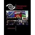 Roundtable Viewpoints: International Business (Roundtable Viewpoints)