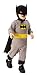 The Batman - Newborn Costume