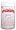 Health Plus Colon Cleanse Regular, 12 Oz