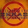 Ultra-Obscene by Breakbeat Era (1999-09-21)【並行輸入品】
