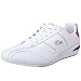 Lacoste Men's Radium M Fashion Sneaker