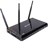 41d4bXDWt7L. SL160  Cradlepoint MBR1100 Failsafe Broadband Network Router