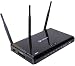 Cradlepoint MBR1100 Failsafe Broadband Network Router