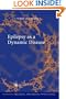 Epilepsy as a Dynamic Disease