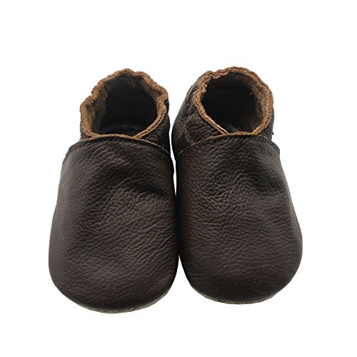 Sayoyo Lowest Best Baby Soft Sole Prewalkers Baby Toddler Shoes Cattle cashmere Shoes