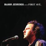 Live at First Ave
