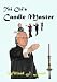 Tai Chi's Candle Master