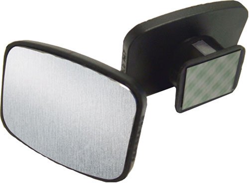 Fleet Deal - 24 Pairs of Maxi View Blind Spot Mirrors