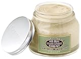 L`Occitane - Almond Exfoliating & Defining Delicious Paste