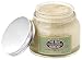 L`Occitane - Almond Exfoliating & Defining Delicious Paste