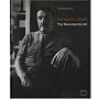 L�ger: The Monumental Art