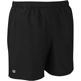New Balance - New Balance Men's 5"Tempo Shorts