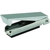 JR Products 10245 Stainless Steel Square Baggage Door Catch