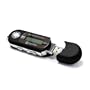 Centon 4GBMP3-001 4GB moVex MP3 Player (Black)
