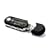Centon 4GBMP3-001 4GB moVex MP3 Player (Black)