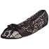 Redfoot Nicole, Ballerines femm