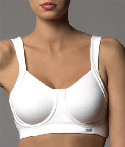 Natori Natori underwire sport bra