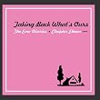 Emo Diaries - Chapter Eleven - Taking Back What's Ours