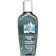 Sea Breeze Fresh Clean Astringent for Sensitive Skin, 6 oz