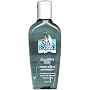 Sea Breeze Fresh-Clean Astringent, Sensitive Skin 6 fl oz (295 ml)