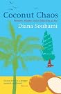 Coconut Chaos: Pitcairn...