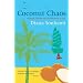 Coconut Chaos: Pitcairn, Mutiny And A Seduction At Sea . . .: Pitcairn, Mutiny and a Seduction at Sea ...