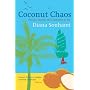 Coconut Chaos: Pitcairn, Mutiny And A Seduction At Sea . . .