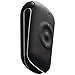 New- JABRA 100-96800000-02 CLIPPER BLUETOOTH(R) STEREO HEADSET - 100-96800000-02  : image