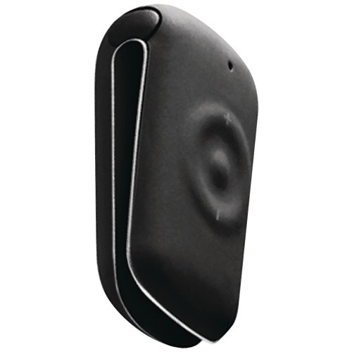 price Jabra