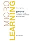 Didactics of Microlearning
