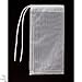 Filter Media Bag 12 inch x 15 inch - 300 Micron