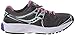 Saucony Women's Mystic Road Running Shoe